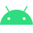 Android logo